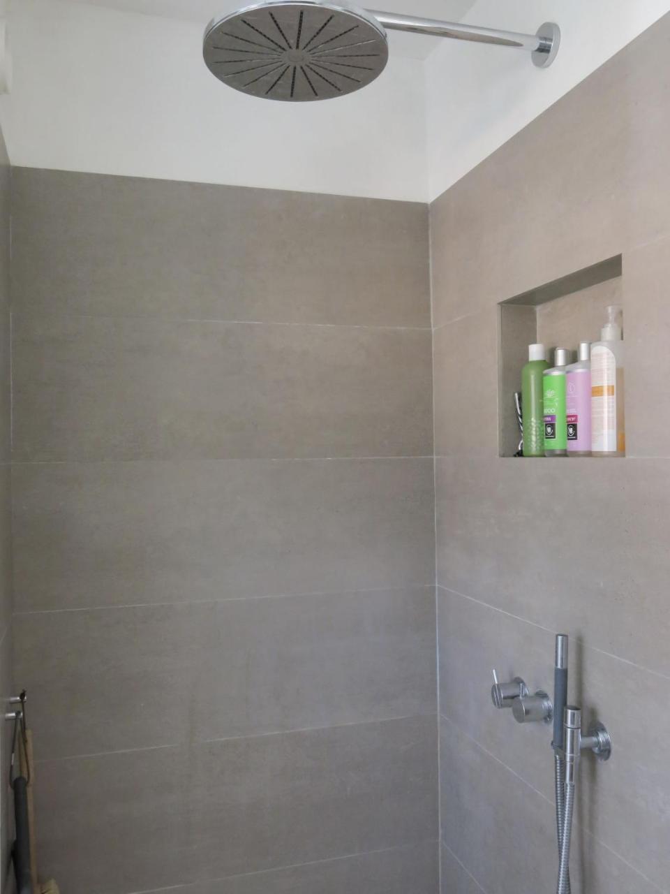 Apartmentincopenhagen Apartment 1312 מראה חיצוני תמונה